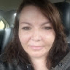 Meet your Posher, Audra